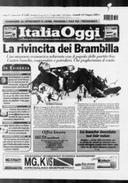 giornale/RAV0037039/2008/n. 148 del 23 giugno